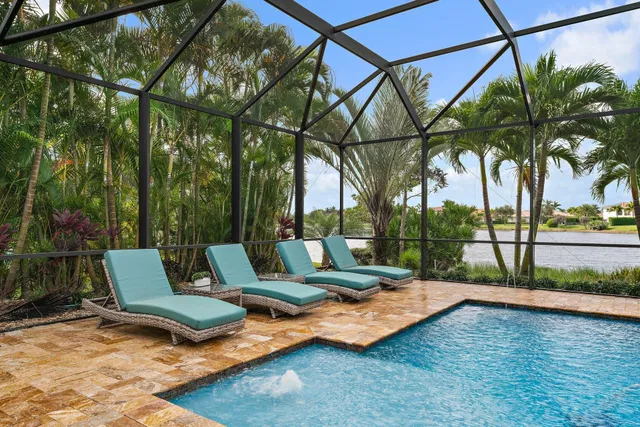Rialto Jupiter Residence photo 54