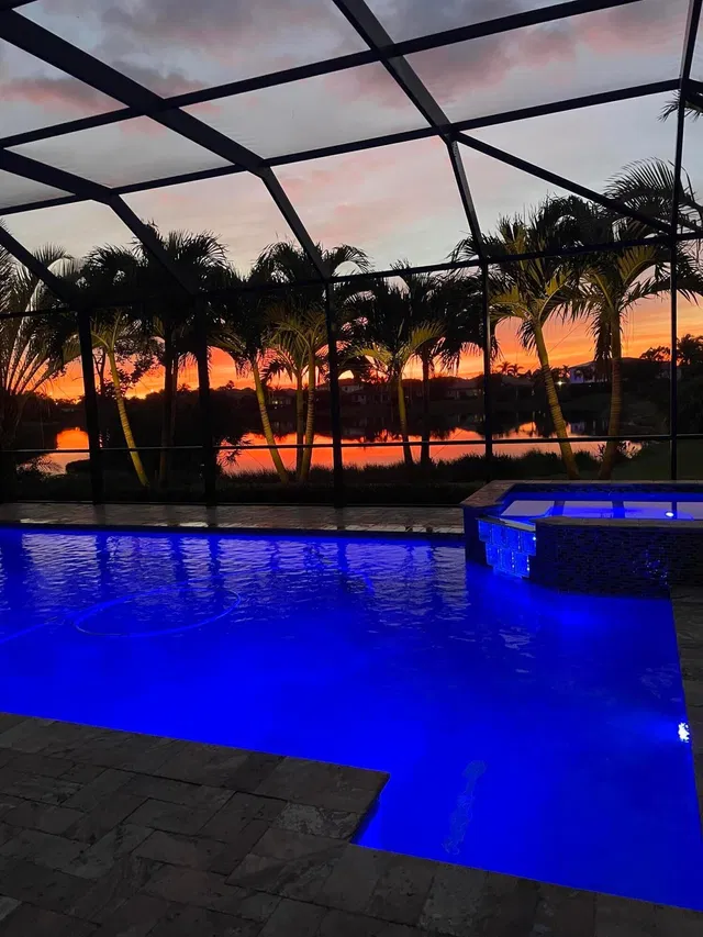 Rialto Jupiter Residence photo 55