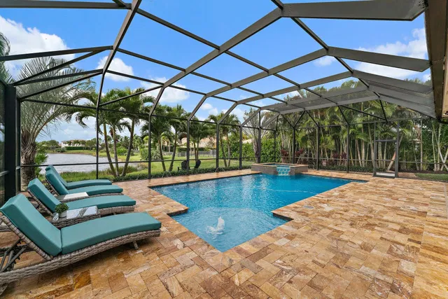 Rialto Jupiter Residence photo 56
