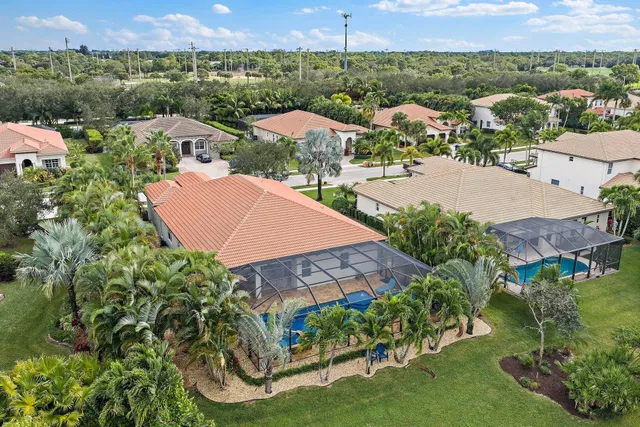 Rialto Jupiter Residence photo 59
