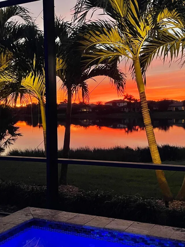 Rialto Jupiter Residence photo 61
