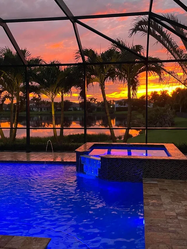 Rialto Jupiter Residence photo 62