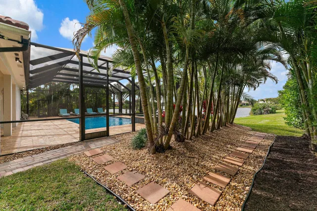 Rialto Jupiter Residence photo 64