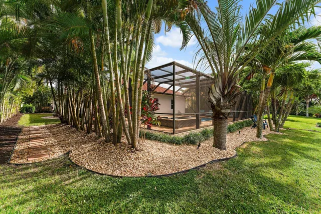 Rialto Jupiter Residence photo 65