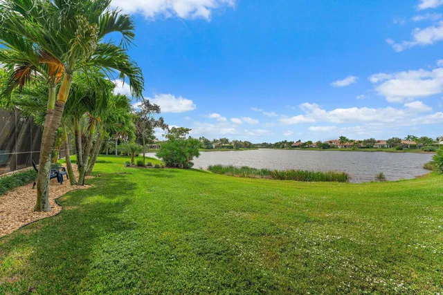 Rialto Jupiter Residence photo 66