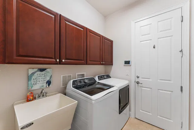 Rialto Jupiter Residence photo 68