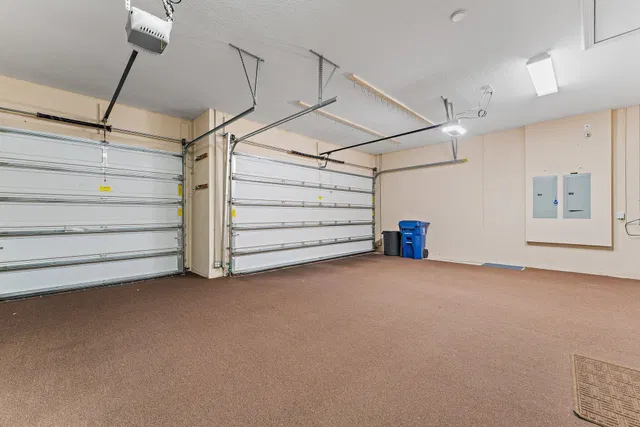 Rialto Jupiter Residence photo 69
