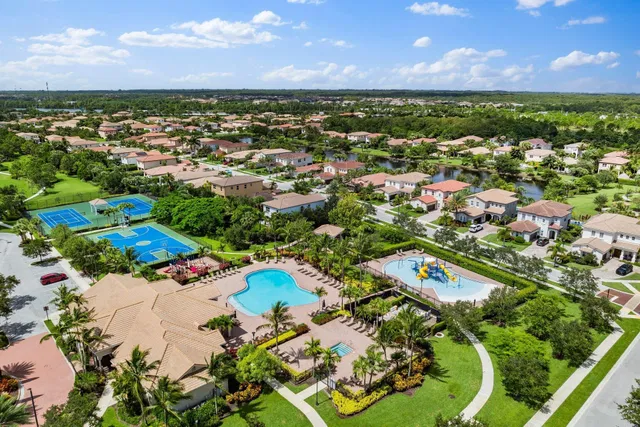 Rialto Jupiter Residence photo 71
