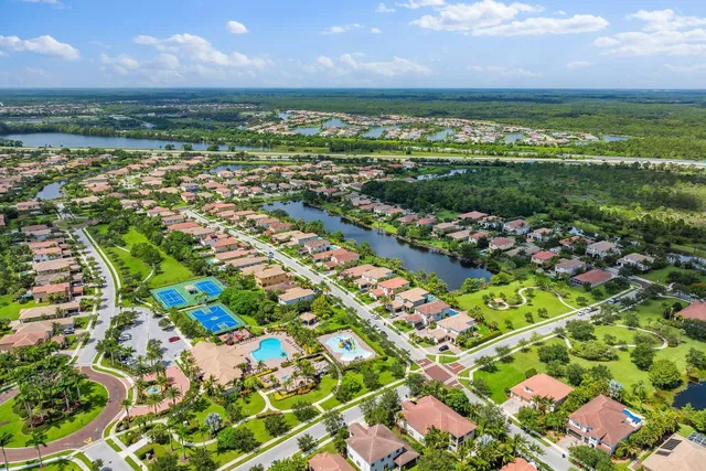 Rialto Jupiter Residence photo 72