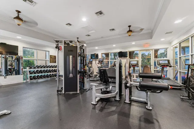 Rialto Jupiter Residence photo 75