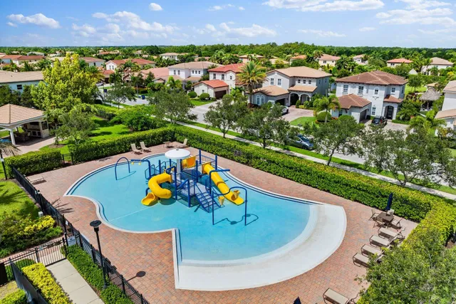 Rialto Jupiter Residence photo 76