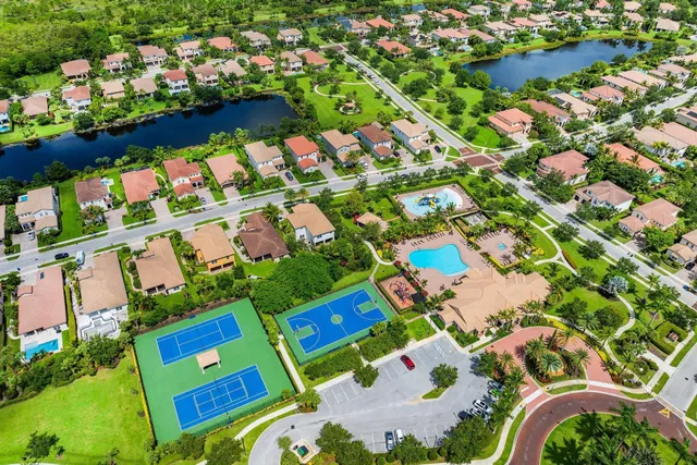 Rialto Jupiter Residence photo 78