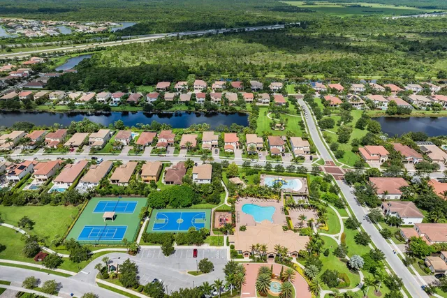 Rialto Jupiter Residence photo 79