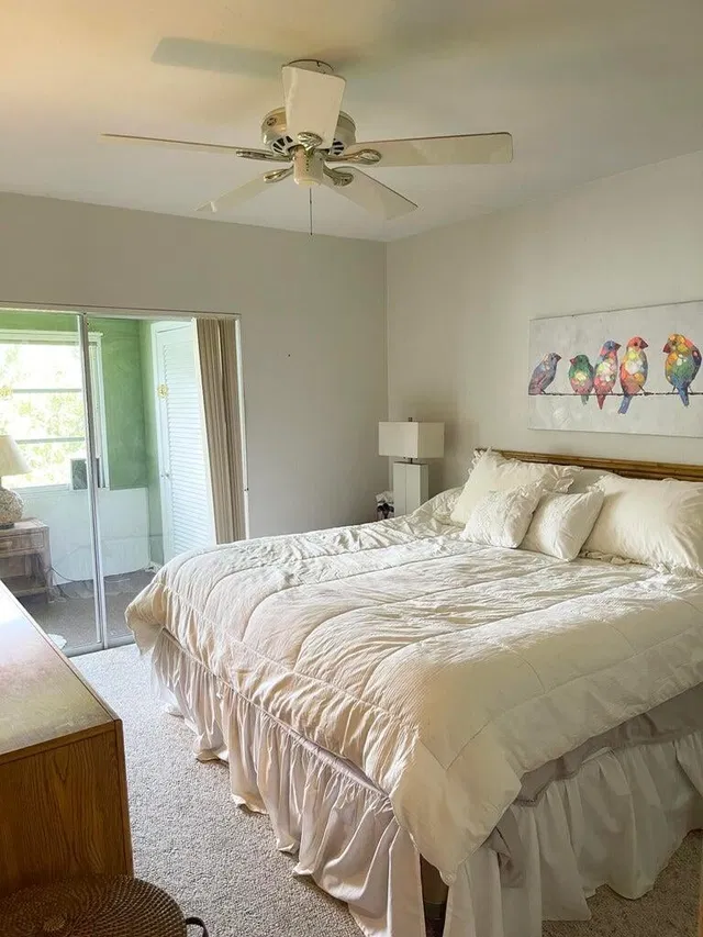 Unit 205 photo 2