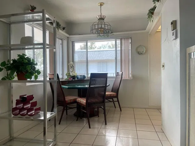 Unit 205 photo 11