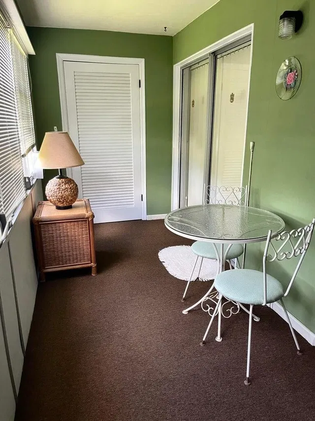 Unit 205 photo 14