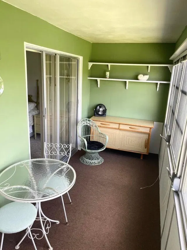 Unit 205 photo 15