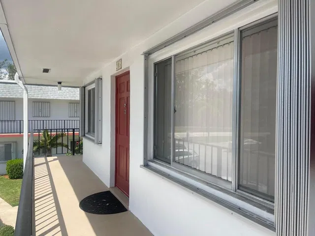 Unit 205 photo 17