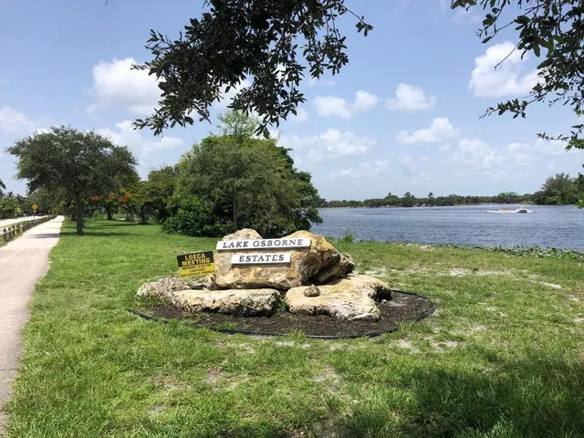 Unit 205 photo 19