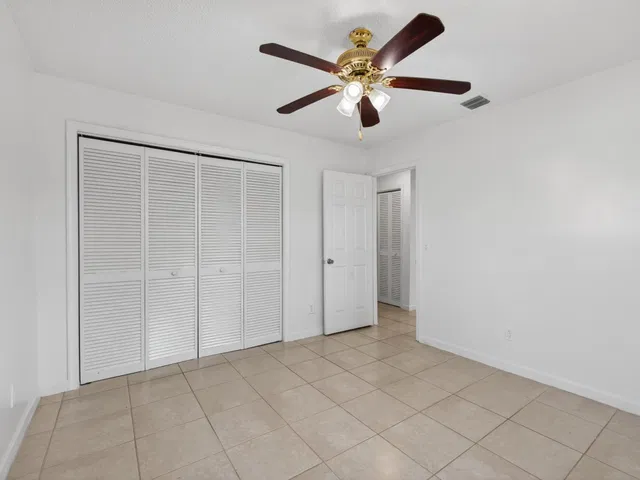 Residence photo 19