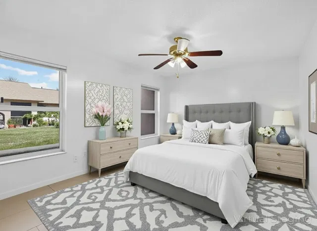 Residence photo 22