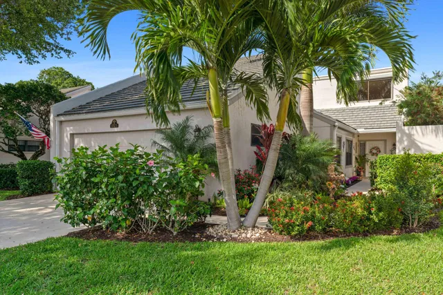 Jonathan's Landing Jupiter FL Residence photo 2