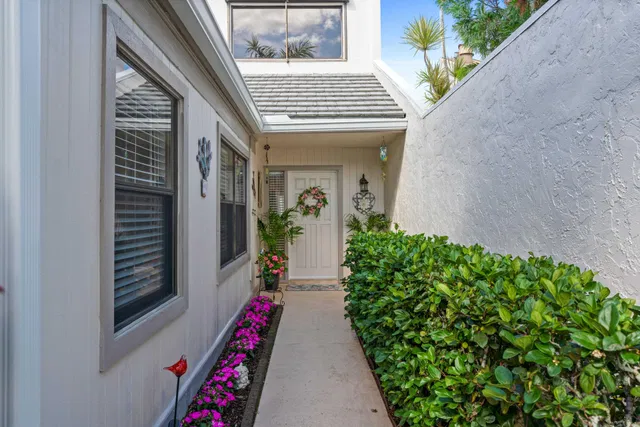 Jonathan's Landing Jupiter FL Residence photo 3
