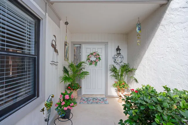 Jonathan's Landing Jupiter FL Residence photo 4