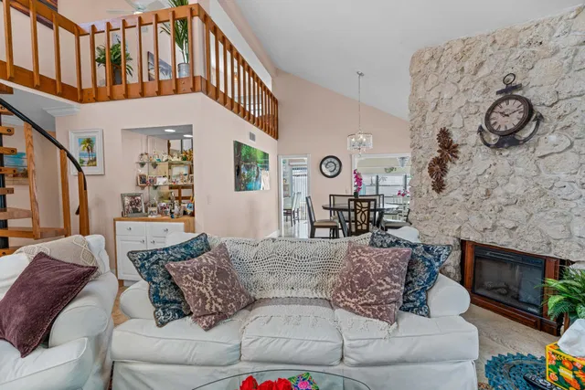 Jonathan's Landing Jupiter FL Residence photo 6