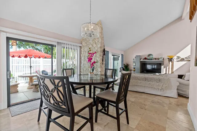 Jonathan's Landing Jupiter FL Residence photo 8