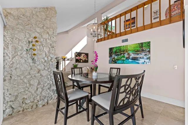 Jonathan's Landing Jupiter FL Residence photo 9
