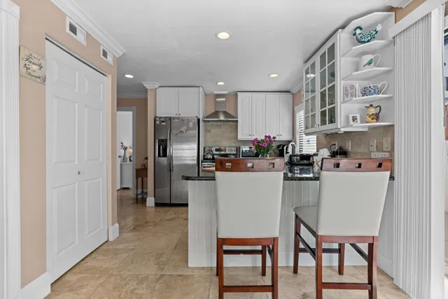 Jonathan's Landing Jupiter FL Residence photo 10
