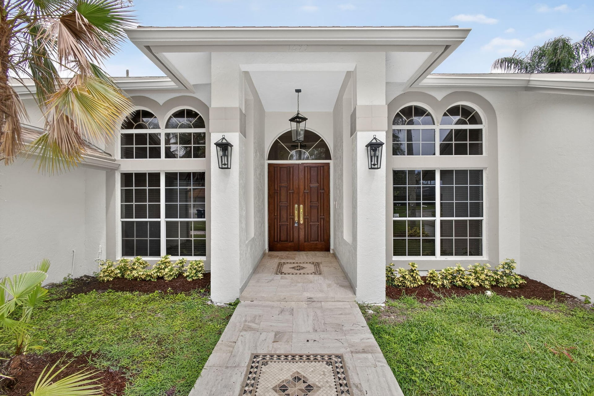 Residence photo 6