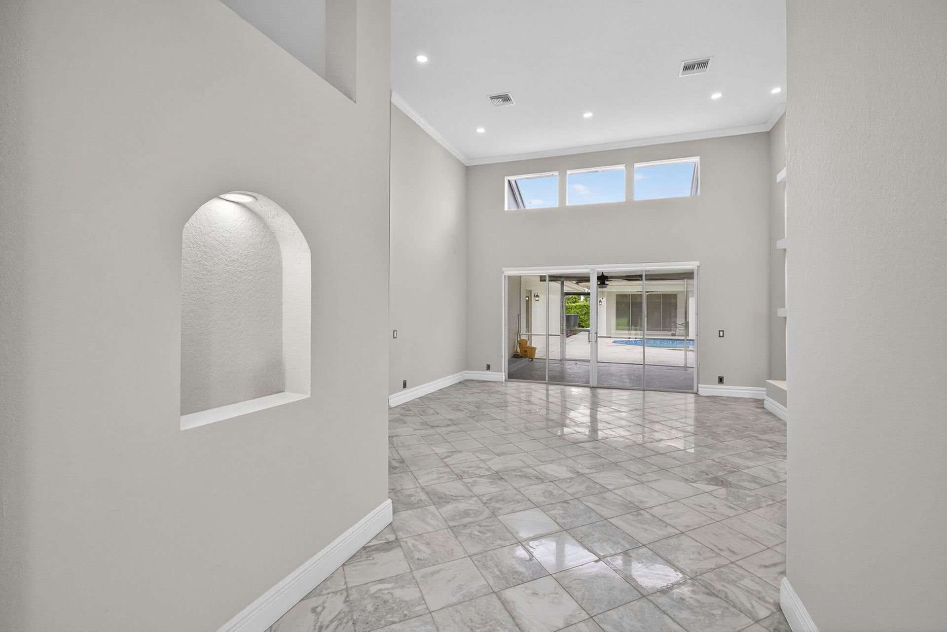 Residence photo 7