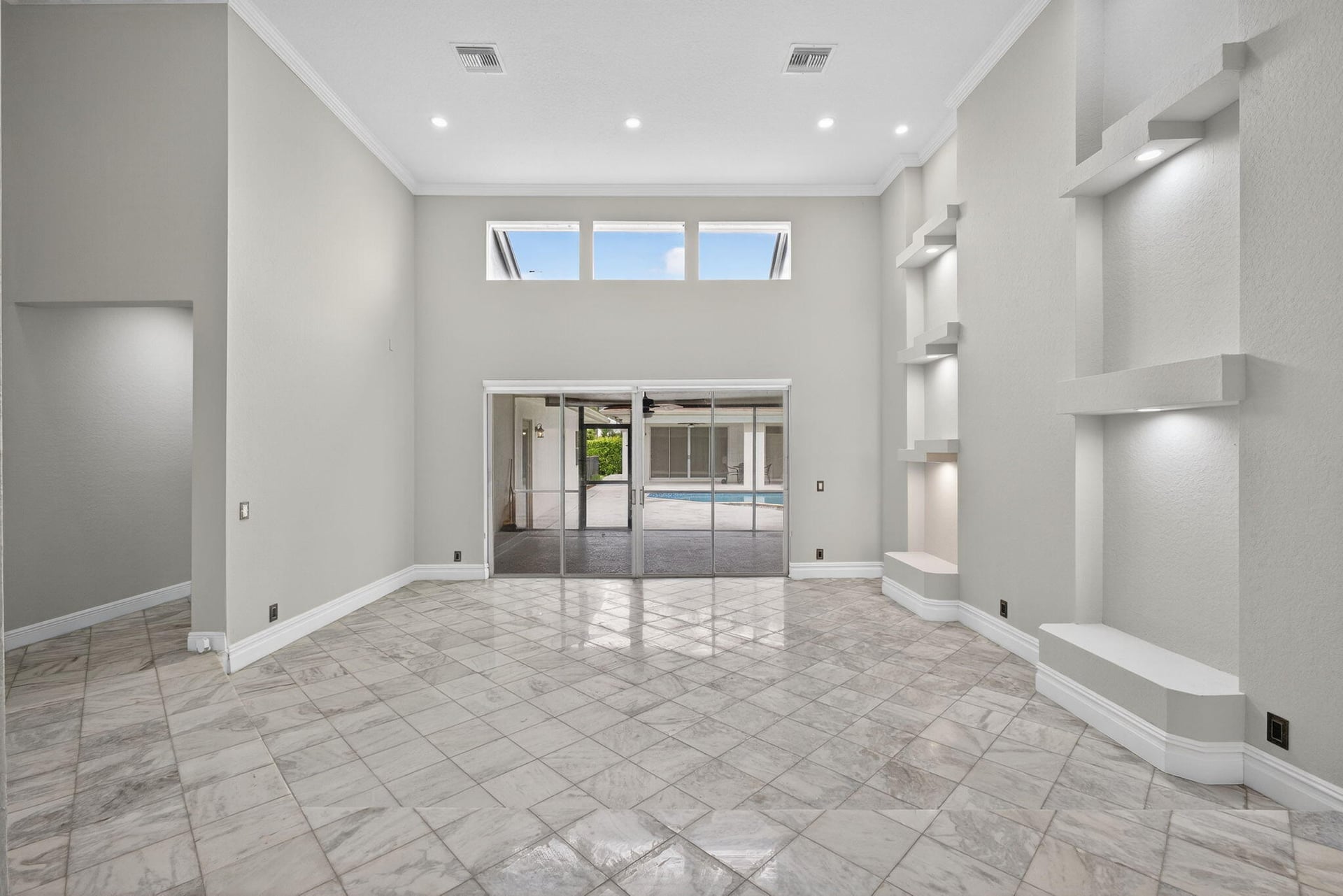Residence photo 8