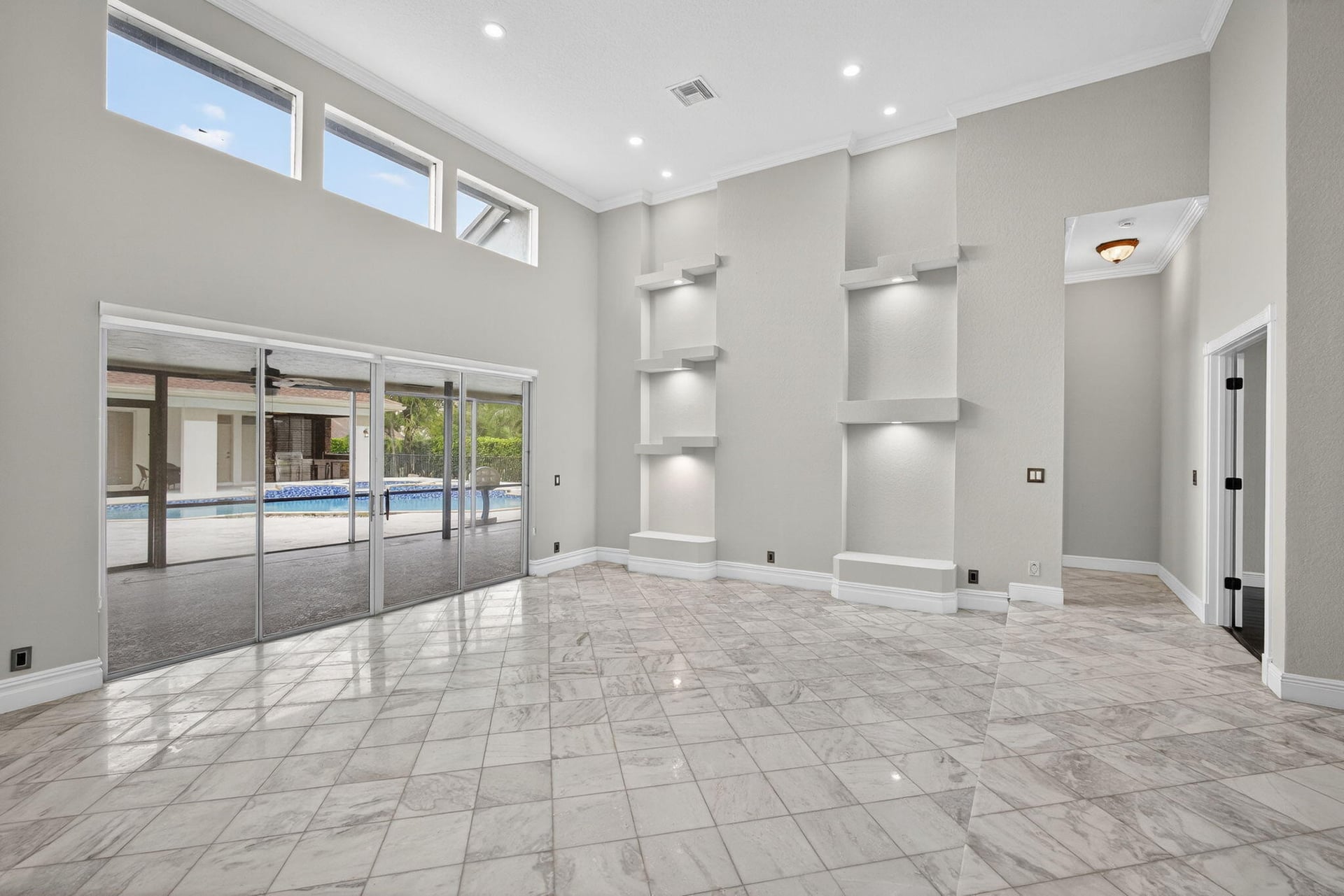 Residence photo 9