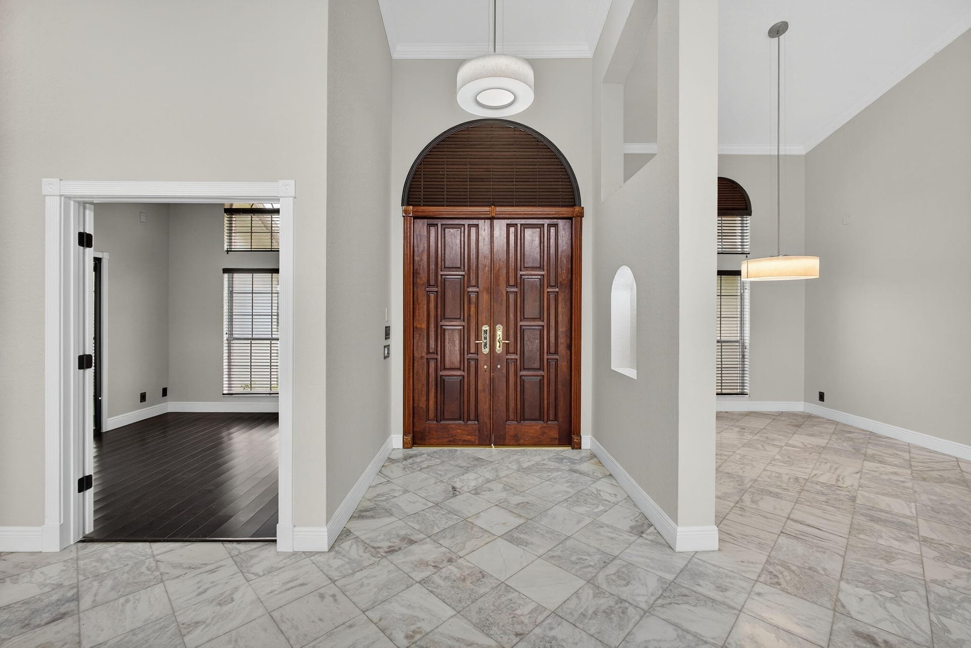 Residence photo 10