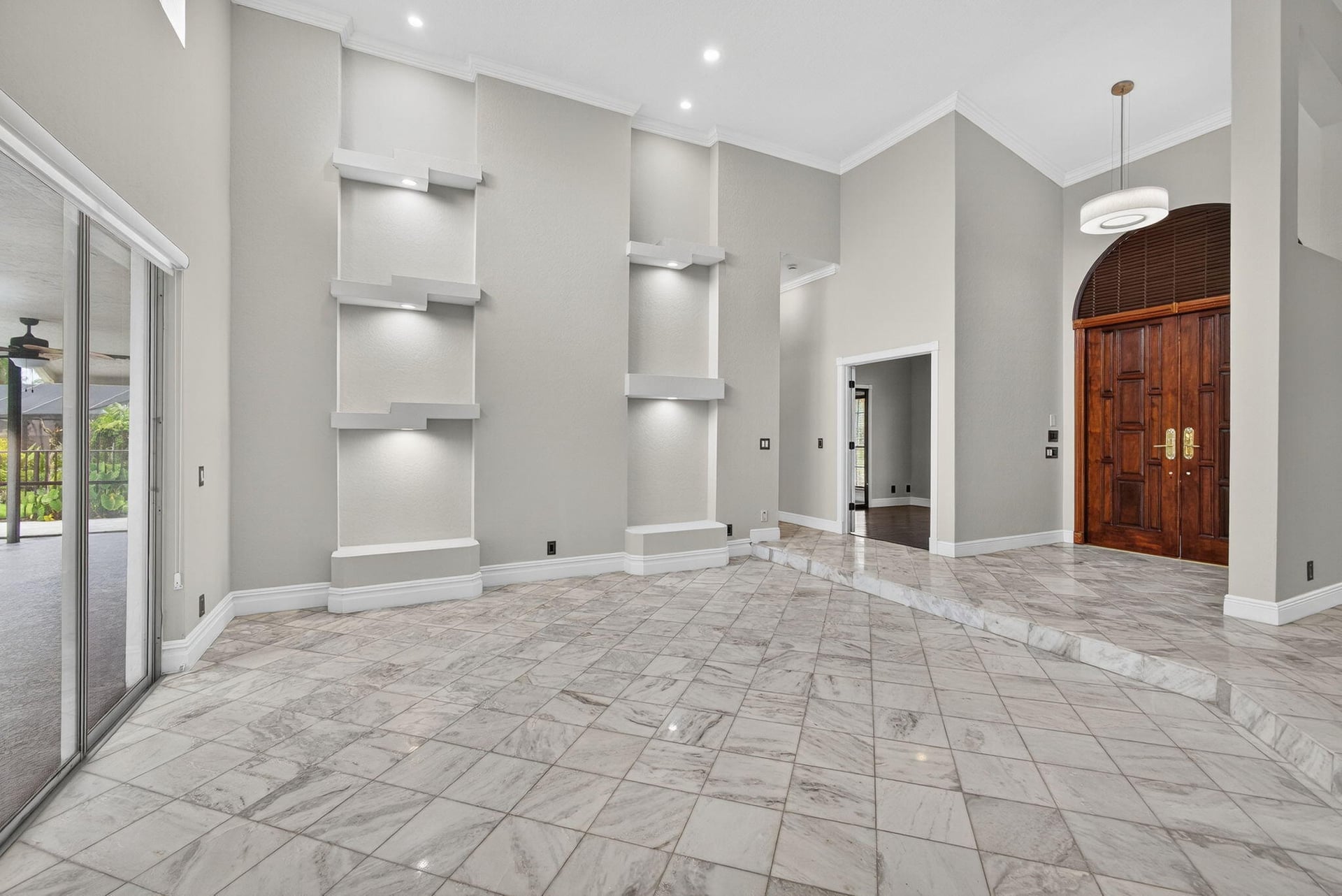 Residence photo 11