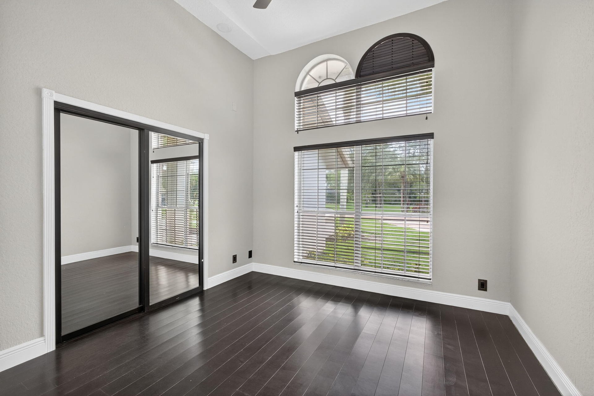 Residence photo 14
