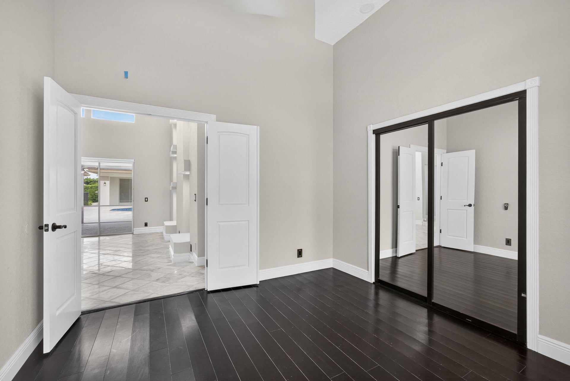 Residence photo 15