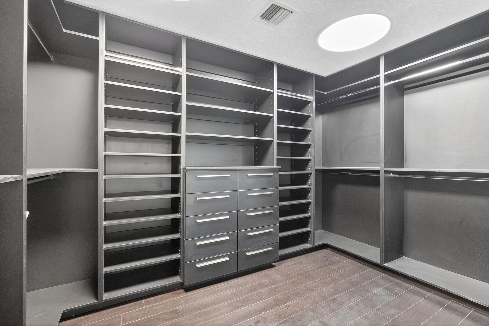 Residence photo 20