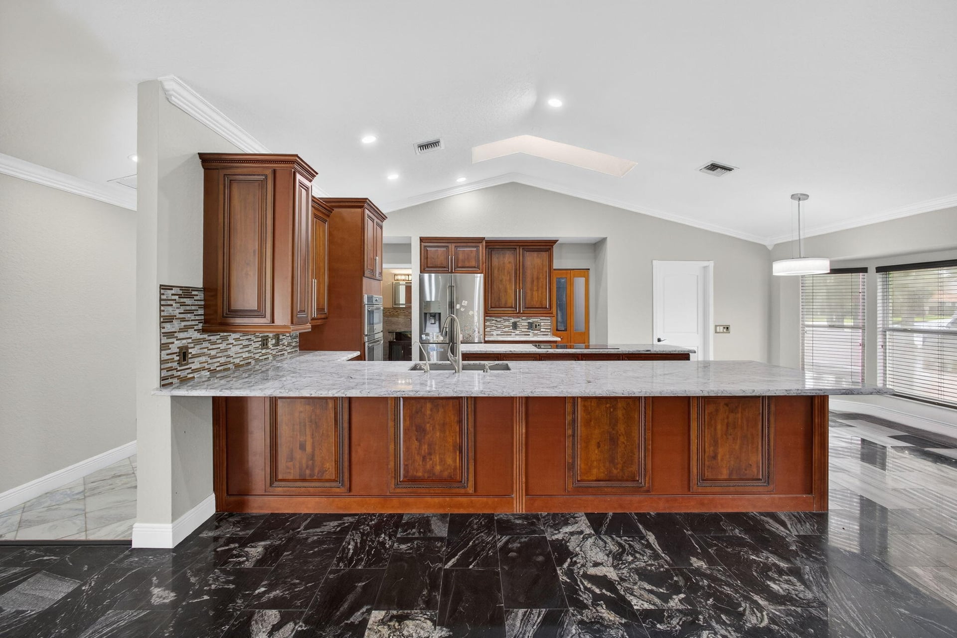 Residence photo 26