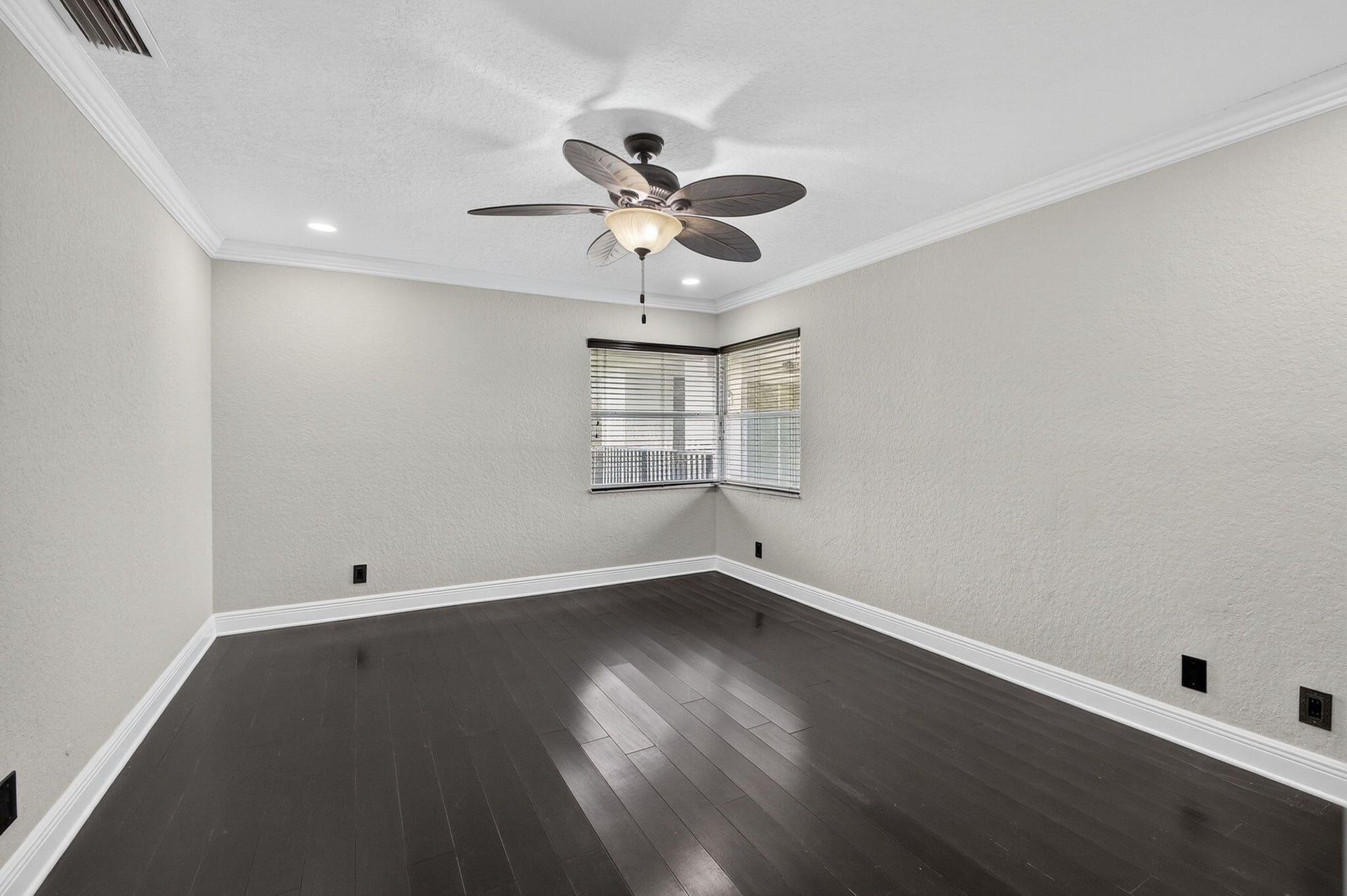 Residence photo 36