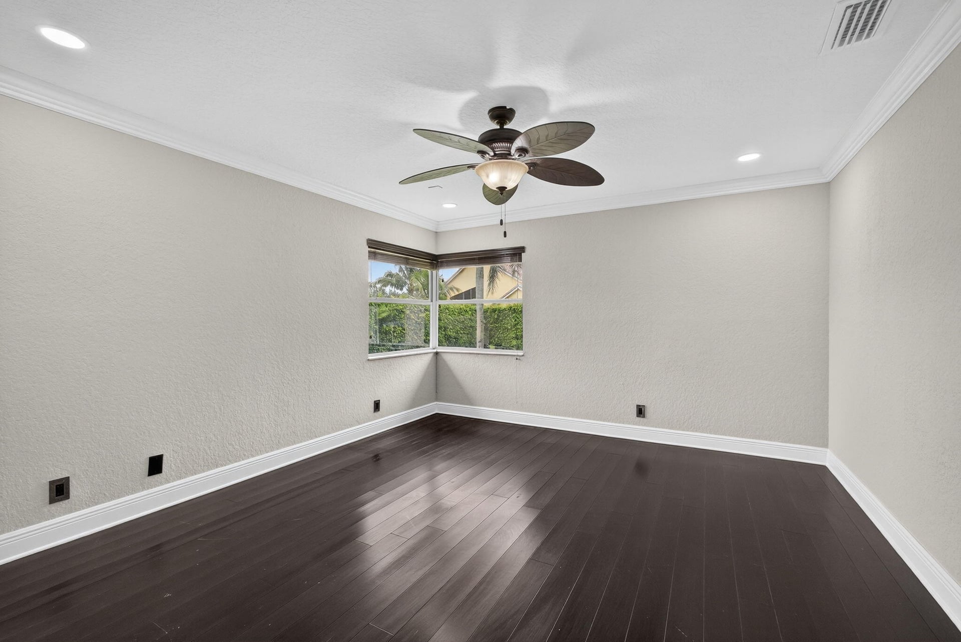 Residence photo 38