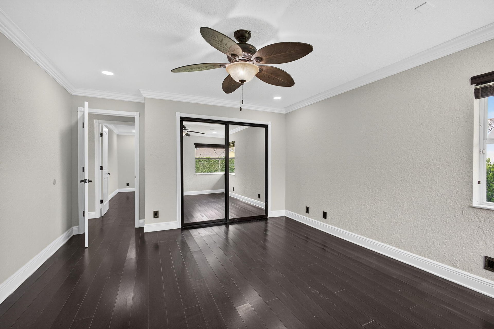 Residence photo 39