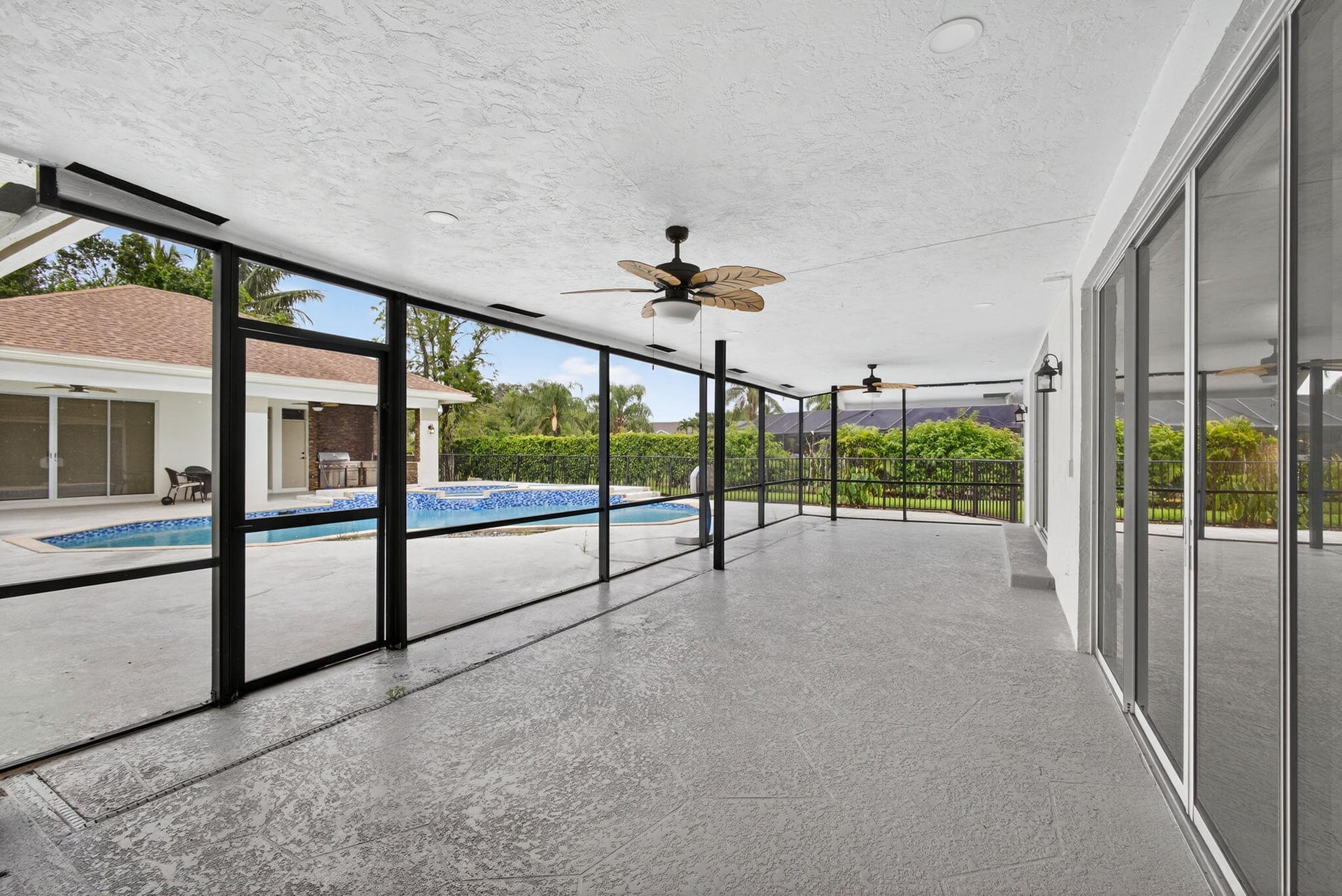 Residence photo 44