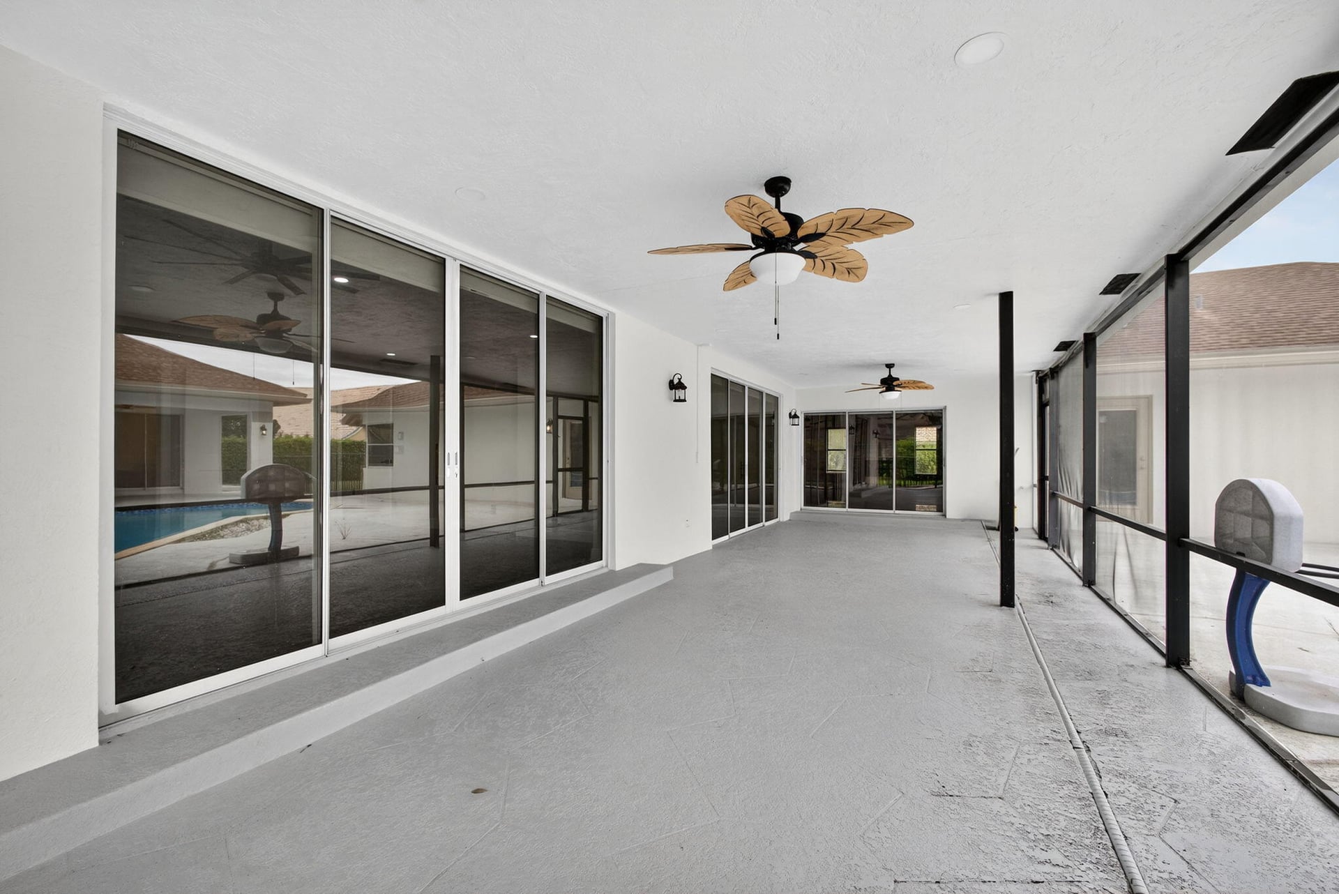 Residence photo 46