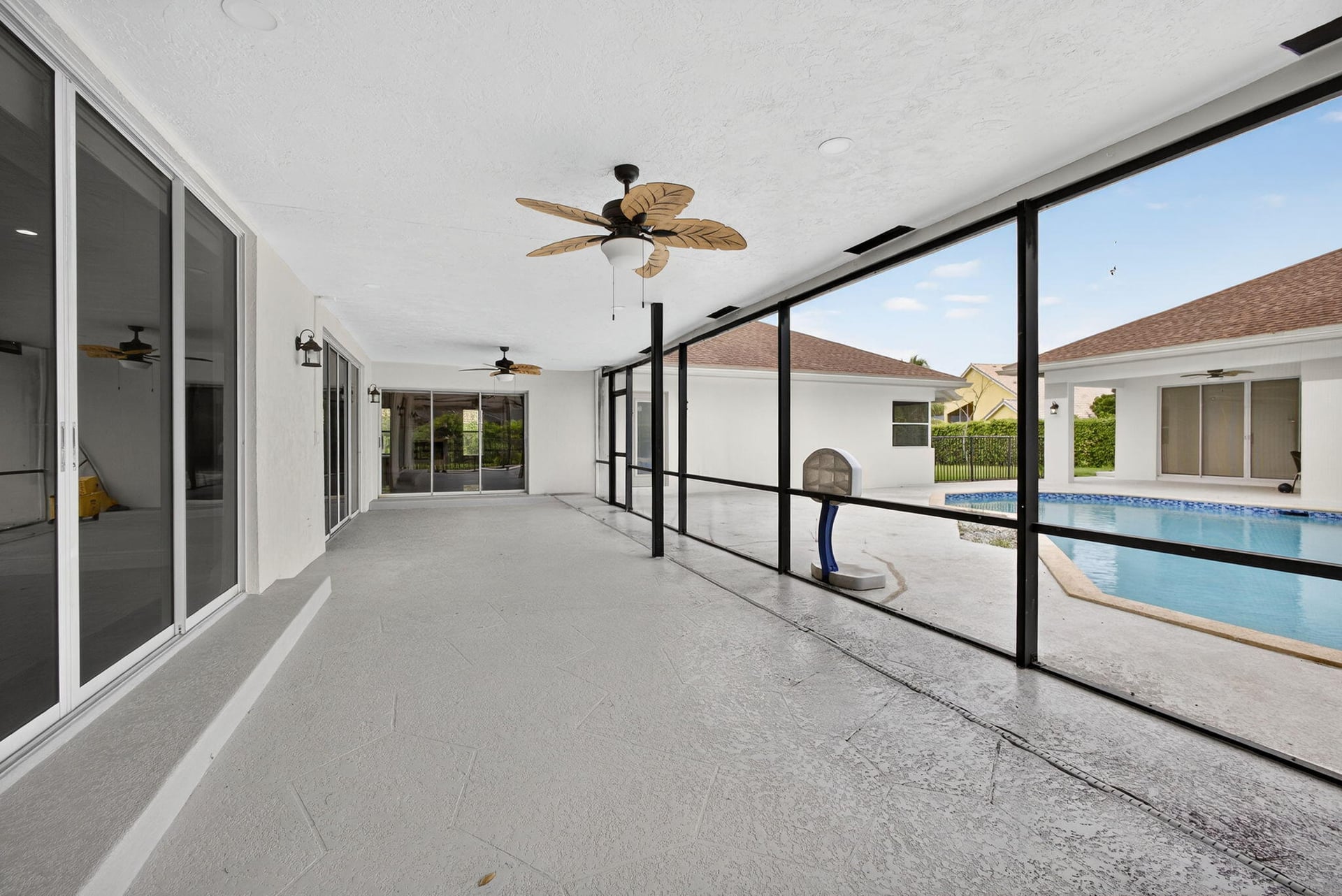 Residence photo 47