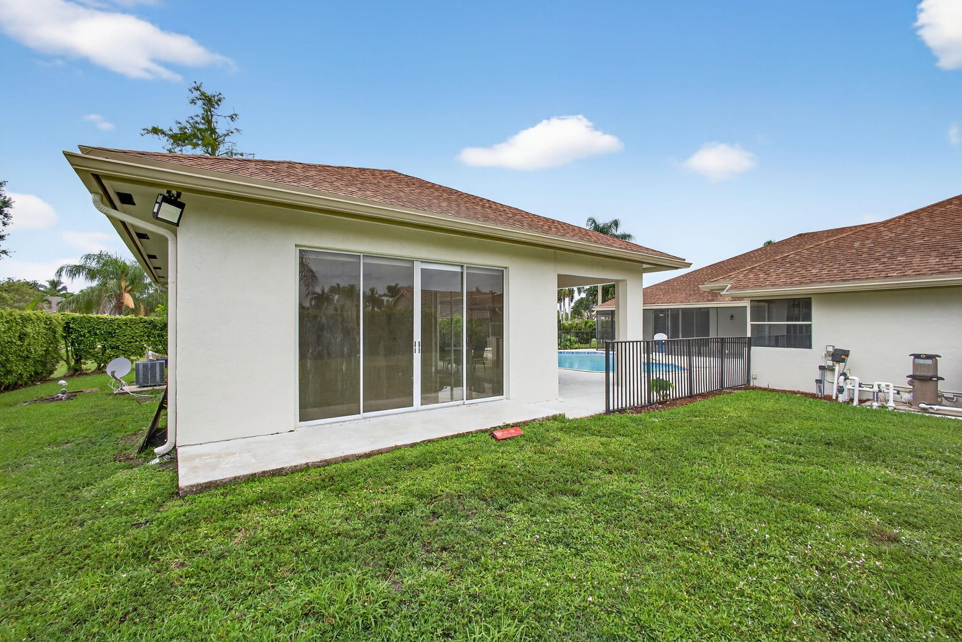 Residence photo 59