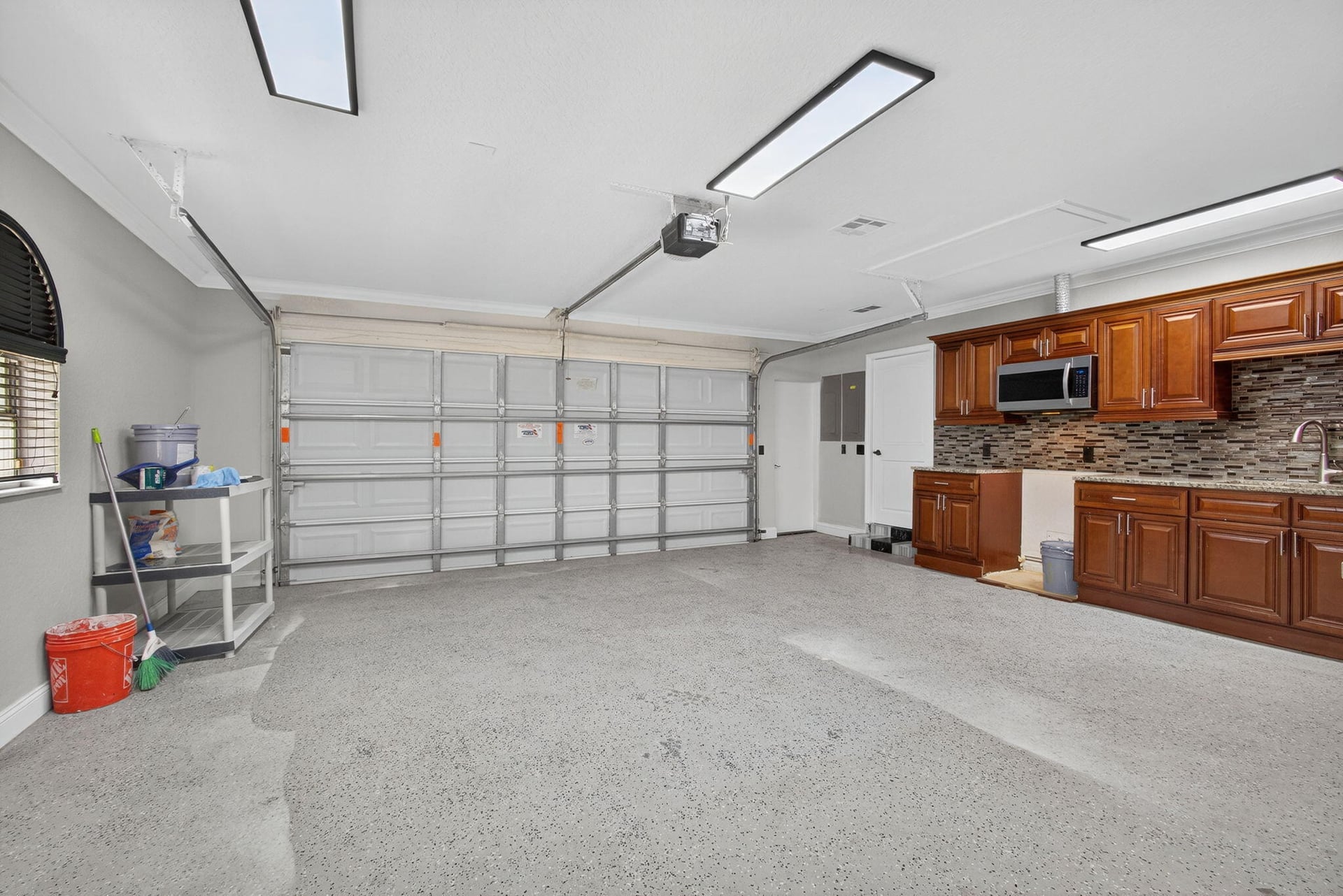 Residence photo 65